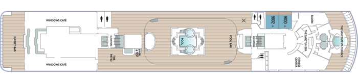 Deck 9